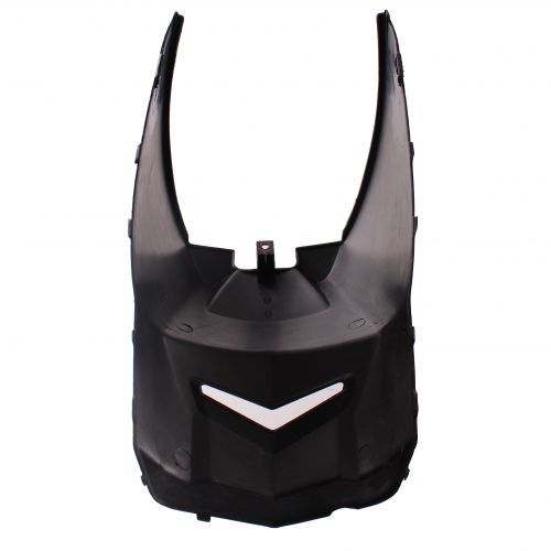 Carena ispezione motore Kymco Agility...