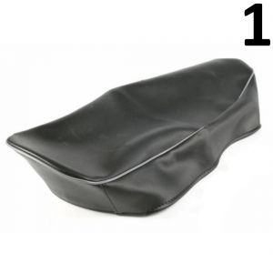 Copertina sella Piaggio... 2