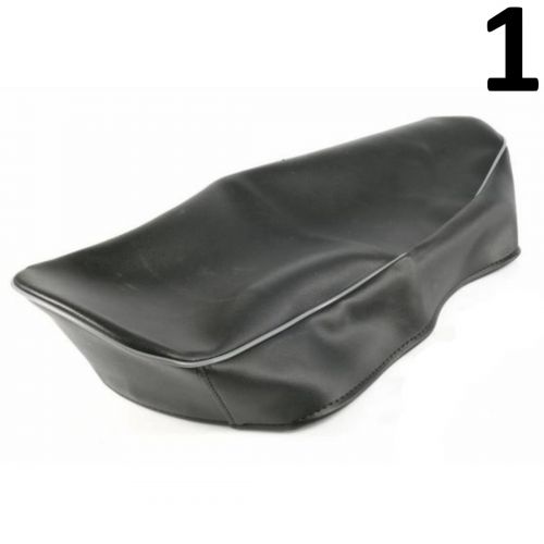 Copertina sella Piaggio Vespa Primavera