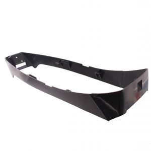 Cornice sella Vespa PK XL 125