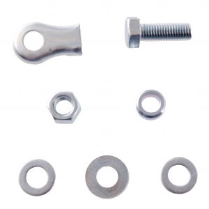 Morsetto freno Ciao Si Boss... 2