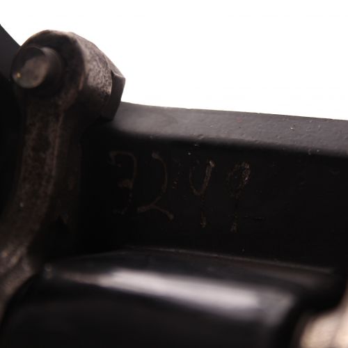 Testa cilindro Yamaha varie