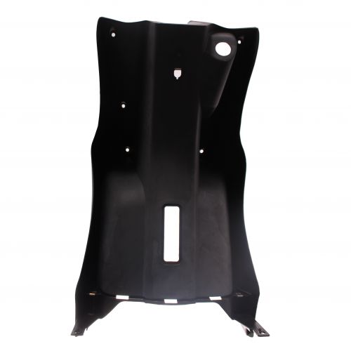 Controscudo Kymco Agility ruote del...