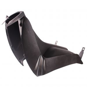 Controscudo Kymco Agility... 2