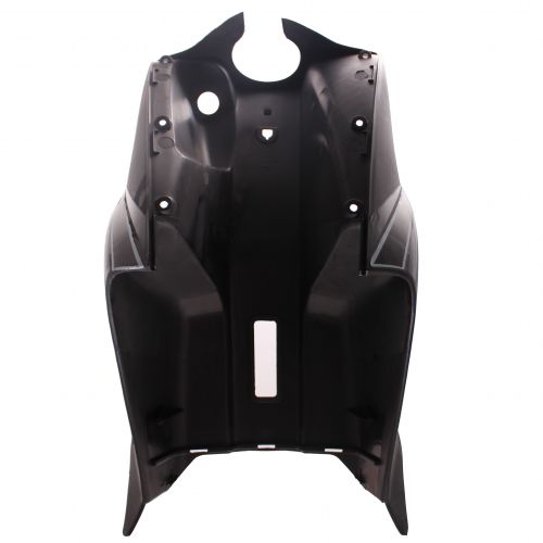 Controscudo Kymco Agility ruote del...