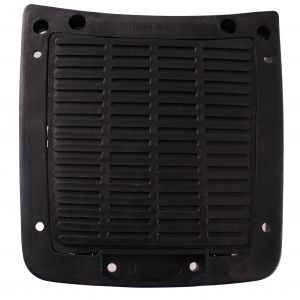 Piastra bauletto moto...