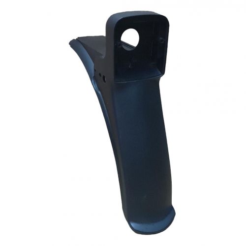 Parafango posteriore Piaggio Grillo...