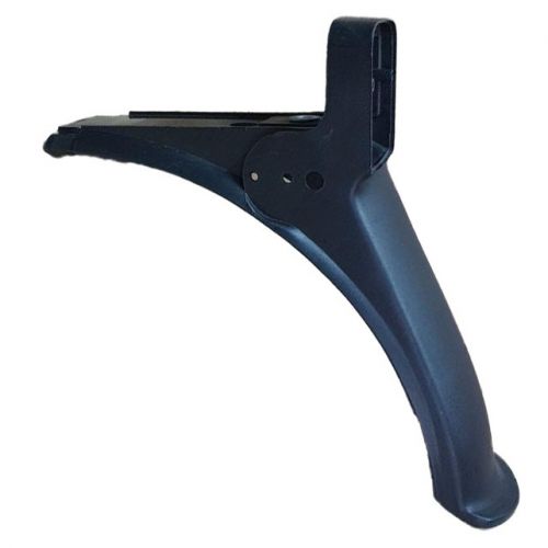 Parafango posteriore Piaggio Grillo...