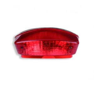 Faro posteriore Malaguti...