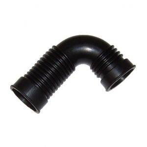 Manicotto aspirazione...