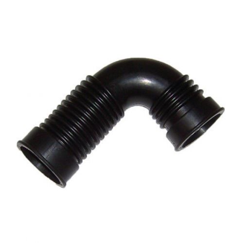 Manicotto aspirazione Aprilia...