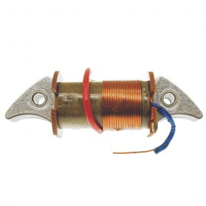 Bobina Vespa 50 Special...