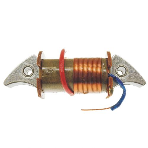 Bobina Vespa 50 Special CEAB AL58