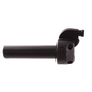 Comando gas Motron 2