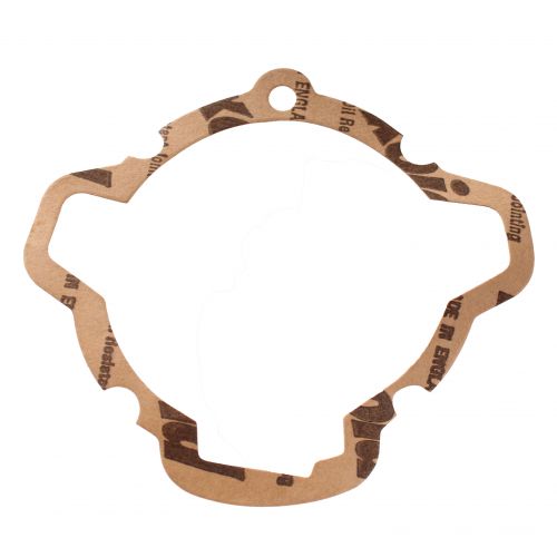 Guarnizione base cilindro Ape TM P602...