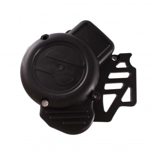 Coprivolano Malaguti Grizzly 67006200...