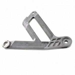 Staffa pedana posteriore... 2