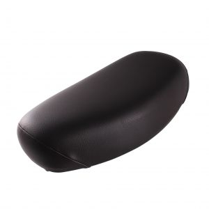 Sella lunga Si FL2 Mix 560770