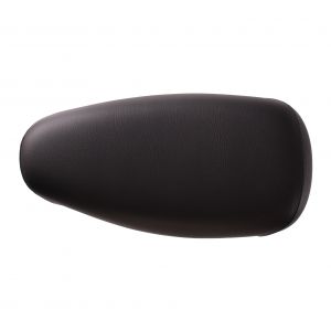 Sella lunga Si FL2 Mix 560770 2