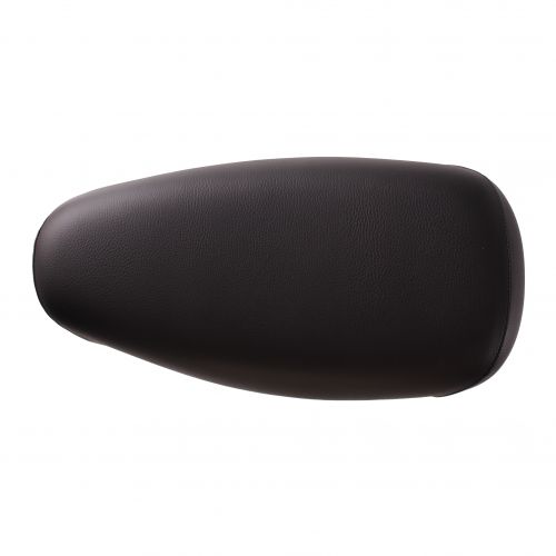 Sella lunga Si FL2 Mix 560770