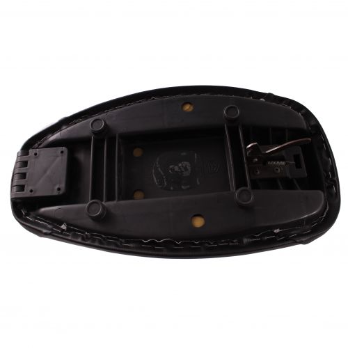 Sella lunga Si FL2 Mix 560770