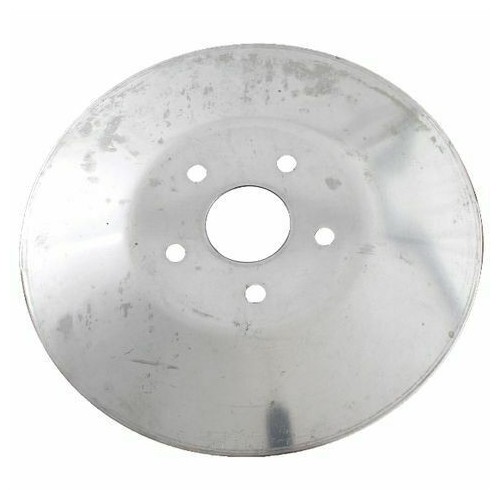 Semipuleggia condotta Vespa PK...