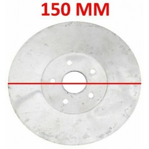 Semipuleggia condotta Vespa... 2