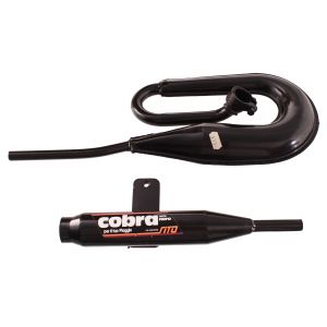 Scarico espansione Piaggio... 2