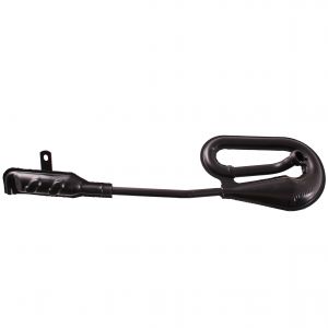 Scarico espansione Ciao...