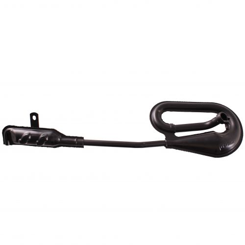 Scarico espansione Ciao modello epoca...