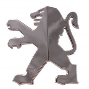 Stemma scudo anteriore...