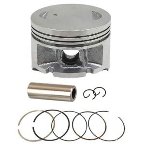 Pistone Keeway 125 RKS RKV...