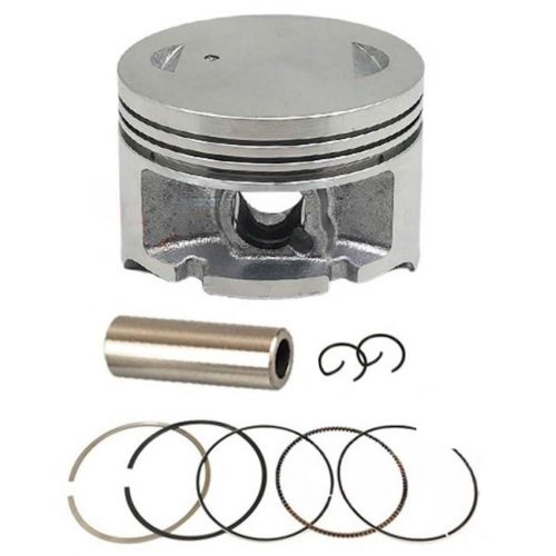 Pistone Keeway 125 RKS RKV TX TXM...