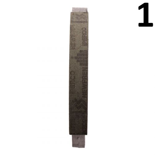 Ceppo freno posteriore Ciao Si Grillo...