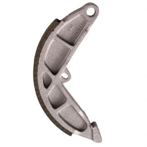 Ceppo freno posteriore Ciao...