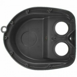 Scatola filtro aria...