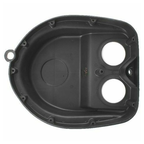 Scatola filtro aria inferiore Yamaha...