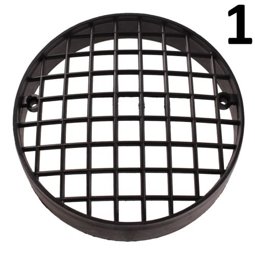 Griglia faro anteriore Piaggio Si