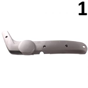 Bandina laterale sinistra... 2