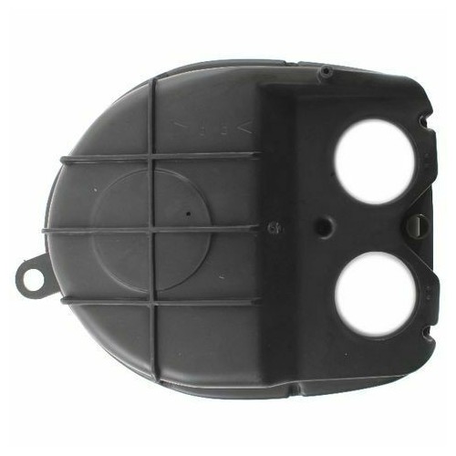 Scatola filtro aria inferiore Yamaha...