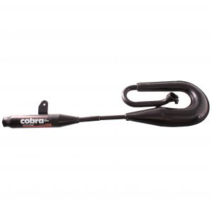 Scarico Ciao Sito Cobra 323