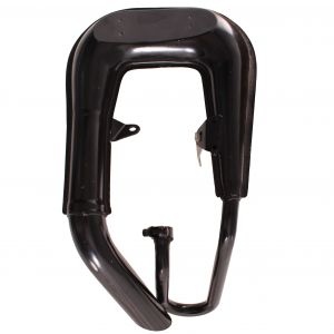 Scarico espansione Ciao... 2