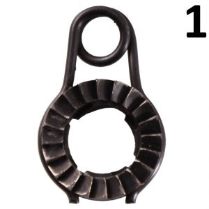 Innesto kickstarter 2