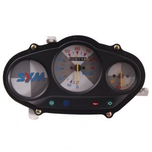 Contachilometri Sym Jet 50