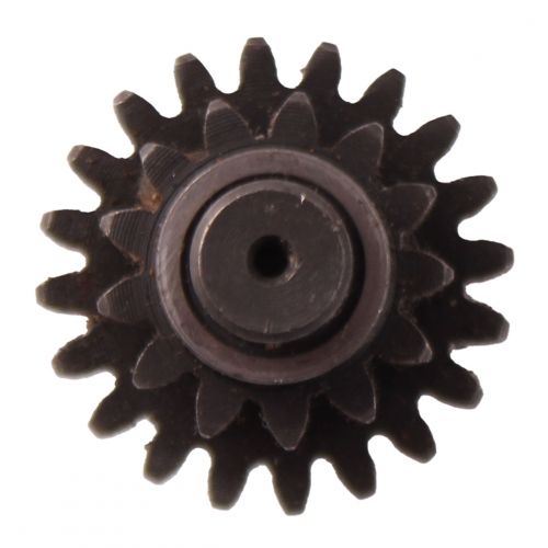 Ingranaggio doppio 13 - 20 denti