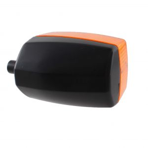 Freccia moto senza... 2