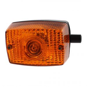 Freccia moto senza...