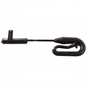 Scarico espansione Ciao...