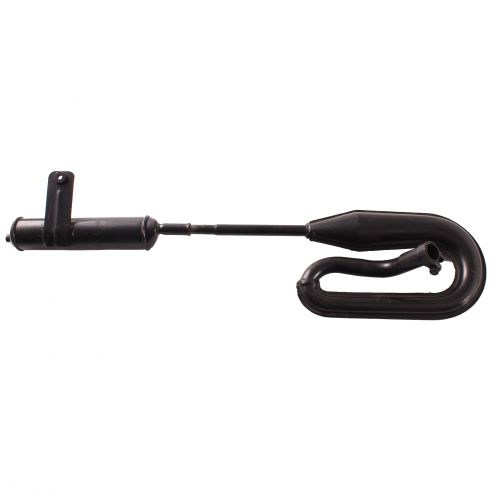 Scarico espansione Ciao epoca marca far