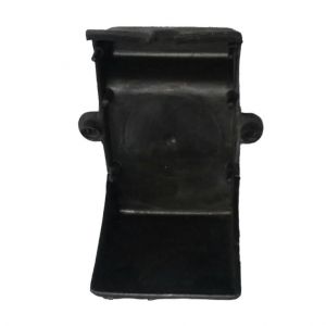 Coperchio faro anteriore... 2